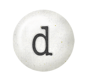 talkdots_d_maryfran.png