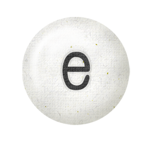 talkdots_e_maryfran.png