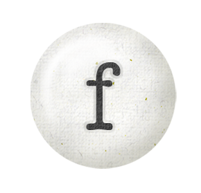 talkdots_f_maryfran.png