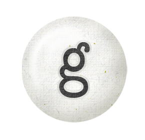 talkdots_g_maryfran.png