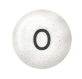 talkdots_o_maryfran.png