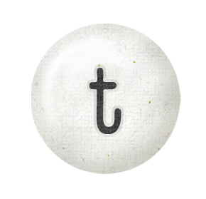 talkdots_t_maryfran.png