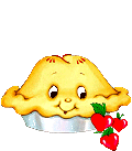 tarte-343040403403403-12.gif