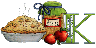 tarte-743556-11.gif