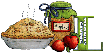 tarte-743556-12.gif
