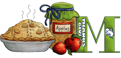 tarte-743556-13.gif