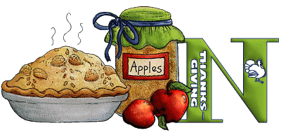 tarte-743556-14.gif