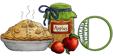 tarte-743556-15.gif