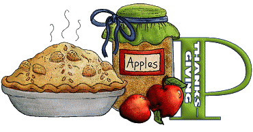 tarte-743556-16.gif