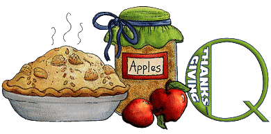 tarte-743556-17.gif
