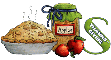 tarte-743556-19.gif