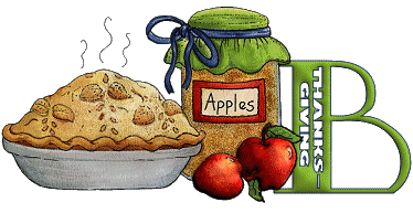 tarte-743556-2.gif
