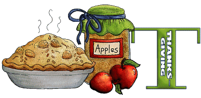 tarte-743556-20.gif