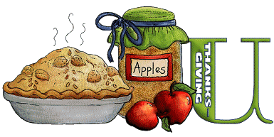 tarte-743556-21.gif