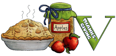 tarte-743556-22.gif