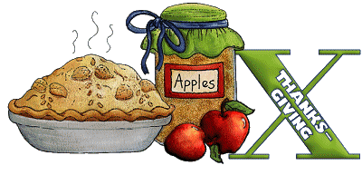 tarte-743556-24.gif