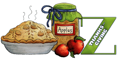 tarte-743556-26.gif
