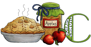 tarte-743556-3.gif