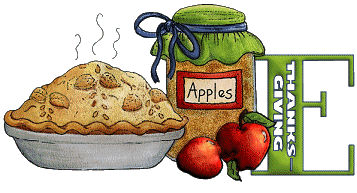 tarte-743556-5.gif