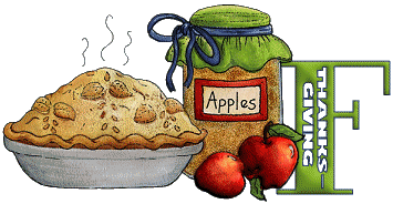 tarte-743556-6.gif