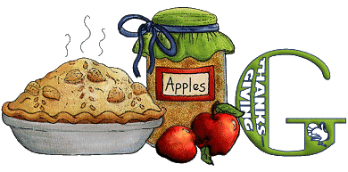 tarte-743556-7.gif