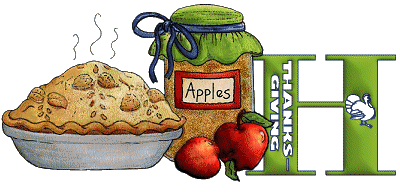 tarte-743556-8.gif