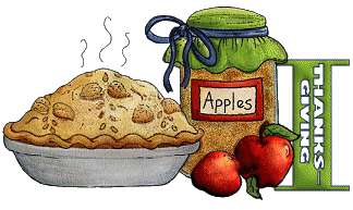 tarte-743556-9.gif