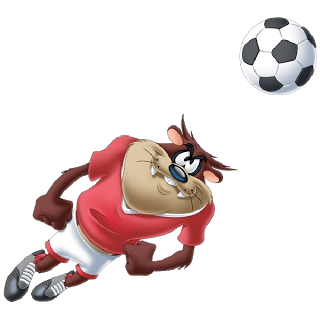 tasmanian-Devil-football-clipart-1_1.png