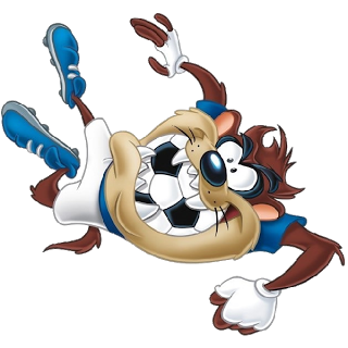 tasmanian-Devil-football-clipart-3_1.png