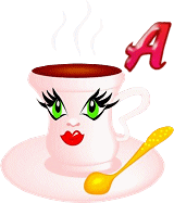 tasse-3300000-1.gif