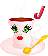 tasse-3300000-10.gif