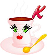 tasse-3300000-11.gif
