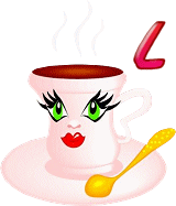 tasse-3300000-12.gif