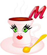 tasse-3300000-13.gif