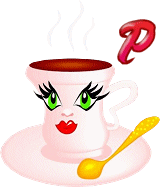 tasse-3300000-16.gif