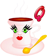 tasse-3300000-17.gif