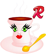 tasse-3300000-18.gif