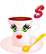 tasse-3300000-19.gif
