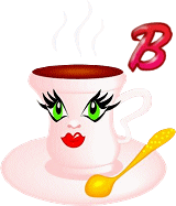 tasse-3300000-2.gif