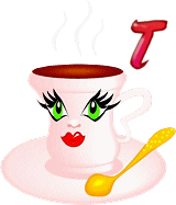 tasse-3300000-20.gif