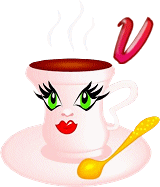 tasse-3300000-22.gif