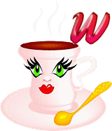 tasse-3300000-23.gif