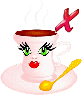 tasse-3300000-24.gif