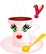 tasse-3300000-25.gif