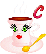 tasse-3300000-3.gif