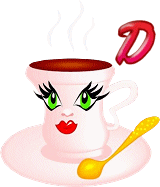tasse-3300000-4.gif
