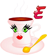 tasse-3300000-5.gif