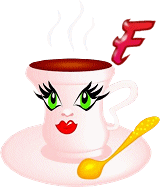 tasse-3300000-6.gif