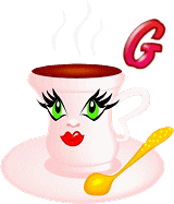 tasse-3300000-7.gif