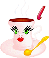 tasse-3300000-9.gif